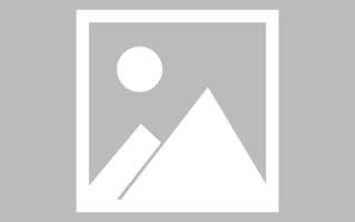 益阳邹平网站建设专业（邹平企业网站建设）