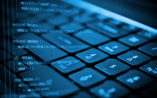 益阳 mongo排序sort,php如何按顺序排列数组？