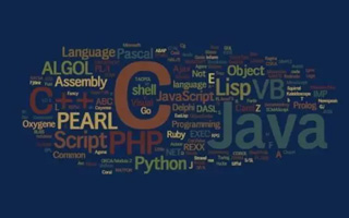益阳 api php源码,下载的php源码怎么运行呢？